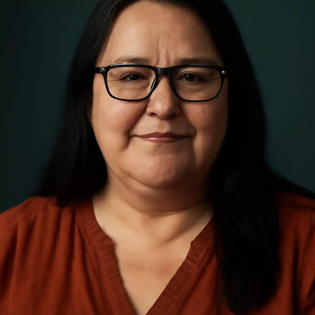 Rolanda Smeets